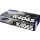 HP Toner CLT-K406S Black SU118A - 1443492 - zdjęcie